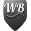 Server favicon of mc.marijnk.nl