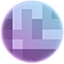Server favicon of play.mcgalaxy.co