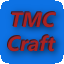 Server favicon of tmccraft.com