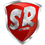 Server favicon of survivalrolemine.no-ip.org