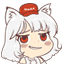 Server favicon of 111.minewind.com