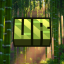 Server favicon of cloudpvp.net