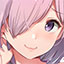 Server favicon of pwaearth.com