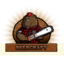 Server favicon of survival.beercraft.nl:25567