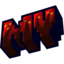 Server favicon of mnvibes.org