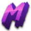 Server favicon of mc.warfaremc.eu