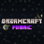 Server favicon of 185.38.148.13