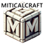 Server favicon of mc.miticalcraft.com