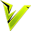 Server favicon of vors.pl