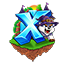 Server favicon of minemichi.net