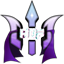 Server favicon of minecrafterhuf.es