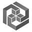 Server favicon of mc.yourcraft.org