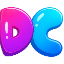 Server favicon of mc.duffcraft.net