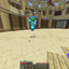 Server favicon of realpvp.net