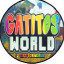 Server favicon of play.gatitos.world