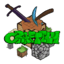 Server favicon of craftily.net