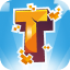 Server favicon of 89.203.249.82
