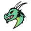 Server favicon of play.dracolegend.net