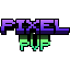 Server favicon of pixelpvp.eu