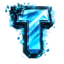 Server favicon of twendymc.net