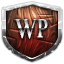 Server favicon of wolfpackmc.net