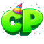 Server favicon of craftportal.net
