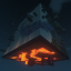 Server favicon of chillcity-minecraft.de
