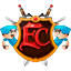 Server favicon of na.ecuacraft.com
