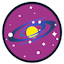 Server favicon of play.goldengalaxymc.com