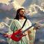 Server favicon of christiancraft.org