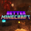 Server favicon of 88.150.171.65