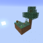 Server favicon of s19.joinserver.ru:25680