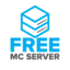Server favicon of play.enderman.cloud