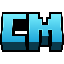 Server favicon of play.skycloudmc.com