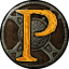 Server favicon of play.paradisemc.net