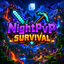 Server favicon of nightpvp.de