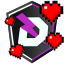 Server favicon of play.dynamicpvp.net