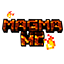 Server favicon of magmamc.us