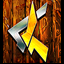 Server favicon of play.lattycraft.com