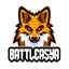 Server favicon of 139.99.48.187