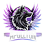 Server favicon of play.apollyoncraft.eu