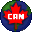 Server favicon of btecanada.net