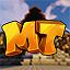 Server favicon of minetivity.ga.md