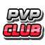 Server favicon of east.mcpvp.club