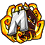 Server favicon of play.magmamc.net