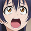 Server favicon of hard.minewind.com