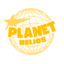 Server favicon of play.planethelios.net