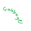 Server favicon of mc.gabbage.net
