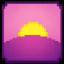 Server favicon of oscumacraft.com