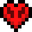 Server favicon of 46.174.53.20